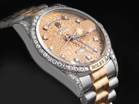 rolex famoso|rolex watch brand names.